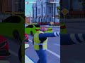 ТИПИЧНЫЙ ТВОЙ ДРУГ - РЕШИЛ ПОНТАНУТЬСЯ и.. в GTA CRMP! #rodinamobile #shorts #memes