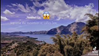 lily. story wa 30 detik