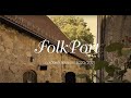 FolkPort - Politics | Studio Live 2020