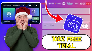 Full Guide: Install IPTV Smarters Pro on ALL Firestick Devices (2025)