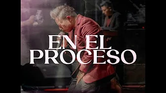 En el proceso Jacobo Reynoso - tu Fidelidad En el proceso Jacobo Reynoso - tu Fidelidad