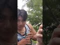 COMO TE EXPLICO 🔥