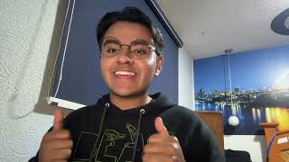 My experience buying a cell phone in Marketplace