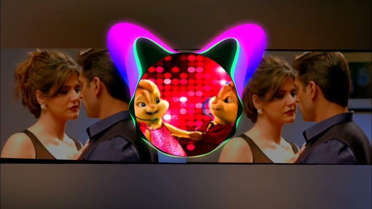 WAJAH TUM HO Full Song | HATE STORY 3 Songs | Zareen Khan, Karan Singh
