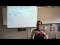 Simple Interest and Financial Mathematics