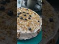 Our family's New Year's cake "Mikado" Новогодний торт нашей семьи «Микадо» #Christmas cake #recipe