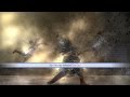 Dynasty warriors 6  gan ning musou mode  chaos difficulty  battle of chi bi