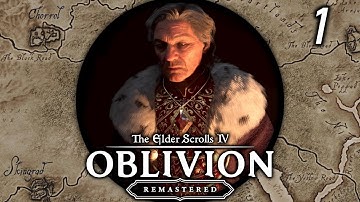 A 100% Completion Master Playthrough - Let