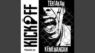 Download lagu Teriakan Kemenangan