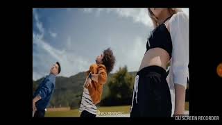 Aleyna Tilki - O Sen Olsan Bari (Parodi)