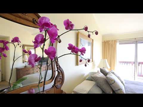12060 Rideout Way, Whittier, CA home video tour