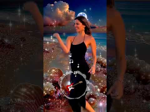 Шикарная Песня Новинка Паспорт Нагло Врёт Ст и Муз Ирина Завадская