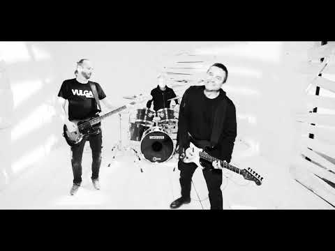Dezerter - Żółć (official video)