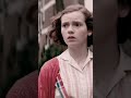 A melhor amiga Anne Frank!