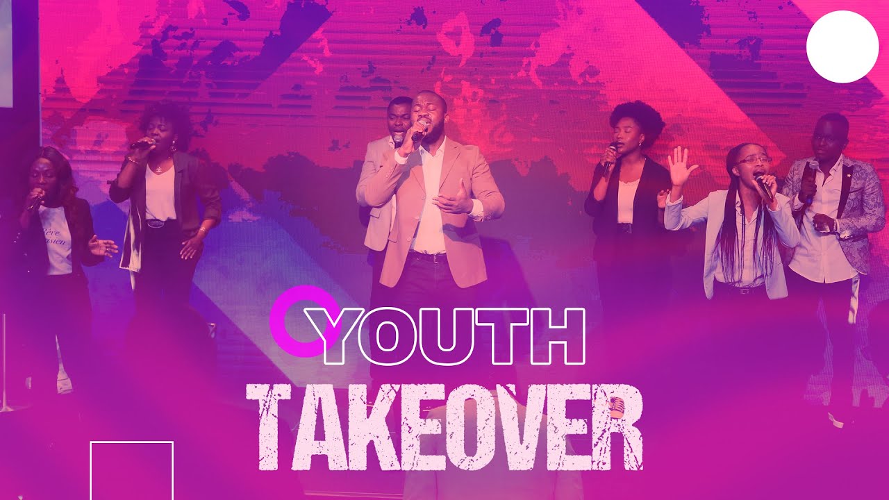 Youth Takeover Service 17th September 2023 YouTube youth-takeover-service-17th-september-2023-youtube