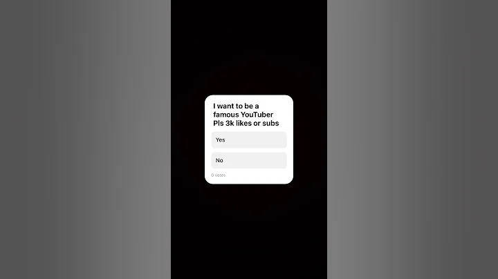 #greenscreen #music #animation #rapper #funny #beats #challenge #memes #comedy #duet #fyp