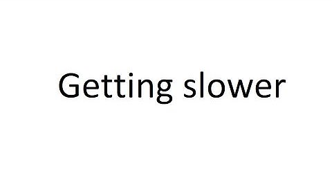 Asleep klasky csupo in music effect in g major 1 in confusion slow motion powers