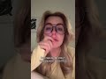 Финал «очень странные дела» 💔