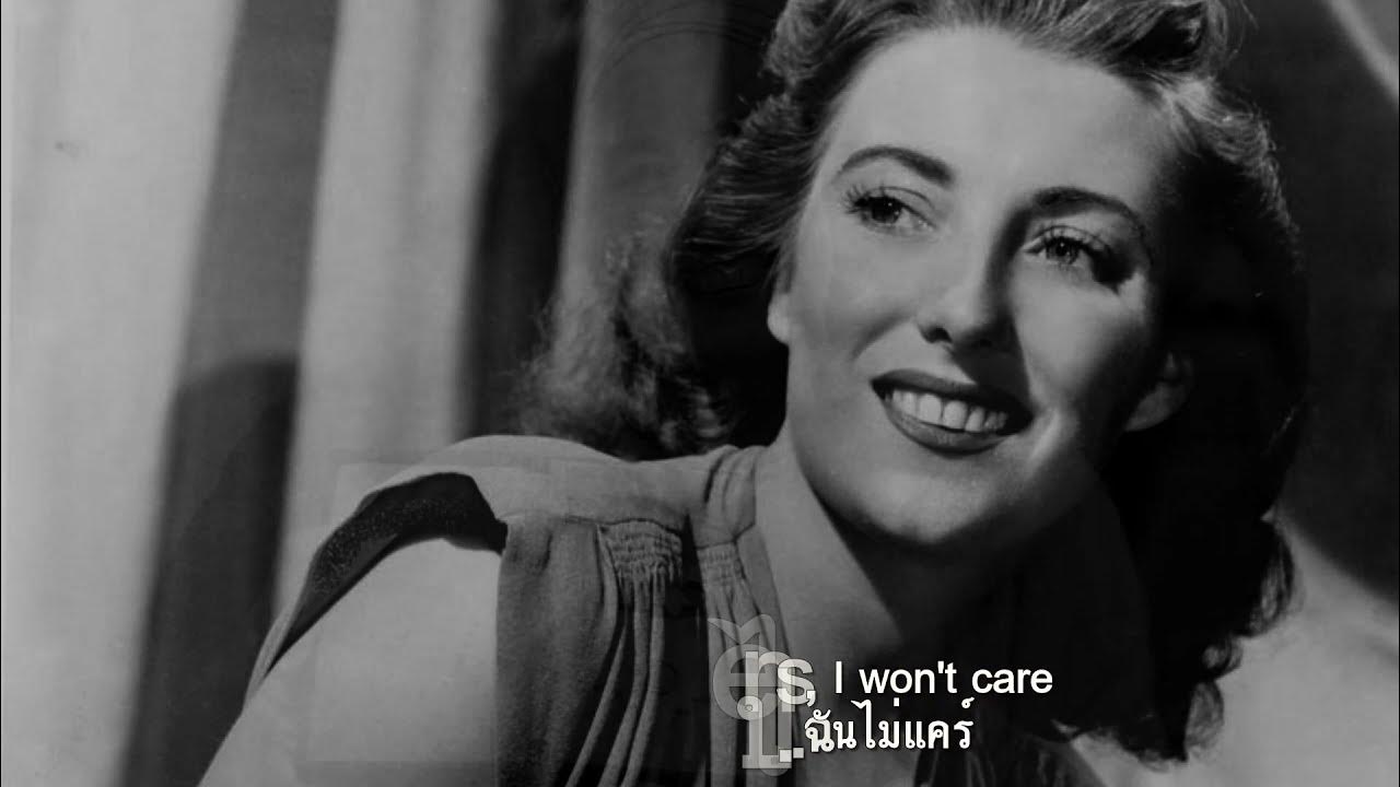 If You Love Me (Really Love Me) : Vera Lynn If You Love Me (Really Love Me) : Vera Lynn