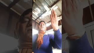 ....Karala...comedy...karua..hasbad..youtub.. Goswami Viral Video. ..Sce.post