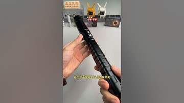 Really the most powerful laser pointer in the world #tech #gadgets #foryou #laserpointer #laserpen