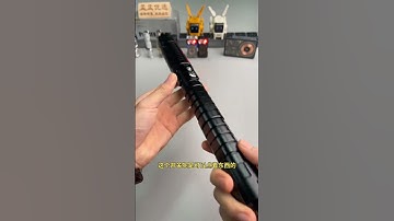 Really the most powerful laser pointer in the world #tech #gadgets #foryou #laserpointer #laserpen