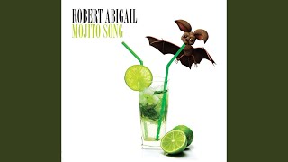 Mojito Song (Radio Edit)