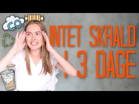 Video: Sådan Sys Du Et Legetøj Fra Et Billede