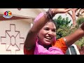 Khesari lal yadav   2018 new chhath song       