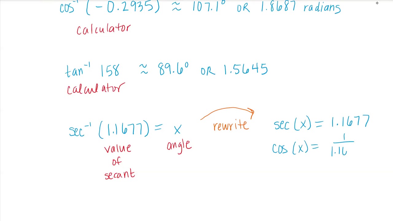 Math 141 Section 7 4 Examples YouTube math-141-section-7-4-examples-youtube