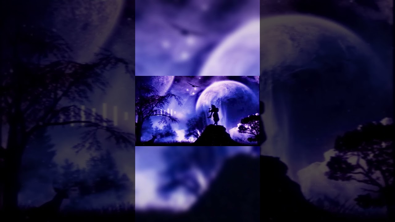 Lose Yourself in Love's Melody Krishna's Flute Chords Chordify