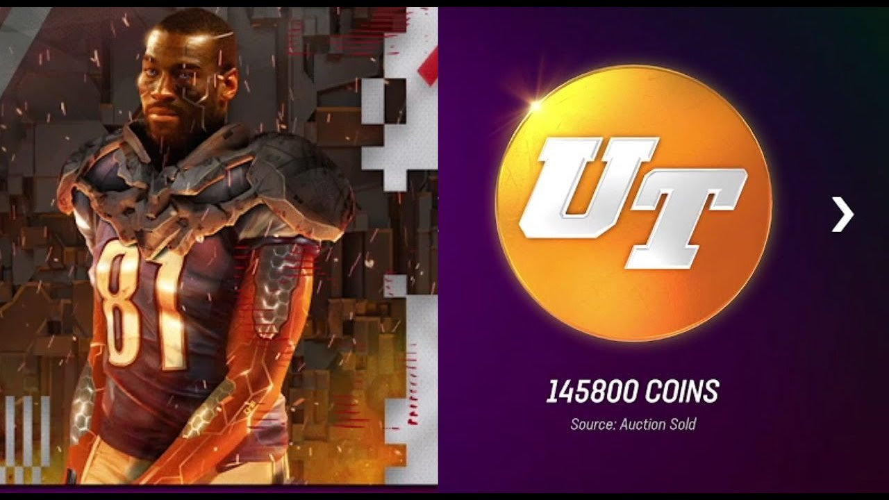 CRAZY COIN MAKING METHOD!!! 200K PER HOUR DOING THIS AND PREBUILDING THIS!!!