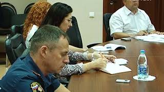 Самарская область заняла седьмое место по распространенности наркомании среди субъектов РФ Самарская область заняла седьмое место по распространенности наркомании среди субъектов РФ