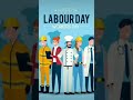 HAPPY LABOR DAY #laborday #hardwork