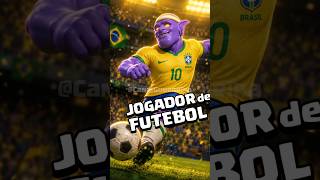 A LORE DO LANÇADOR HERÓI #clashroyaleshorts #clashroyale #clashroyalememes