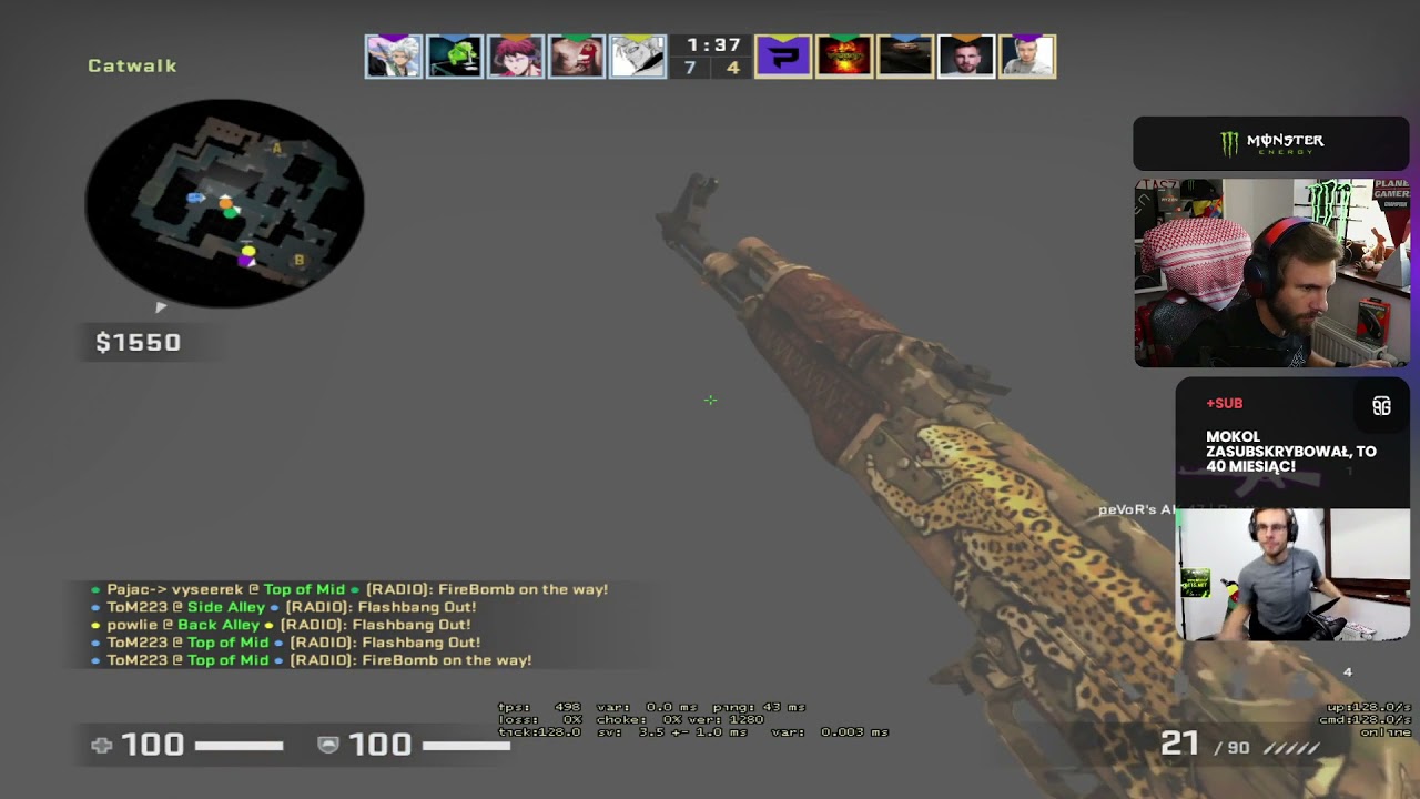 PAGO RAGE XDDDD - YouTube