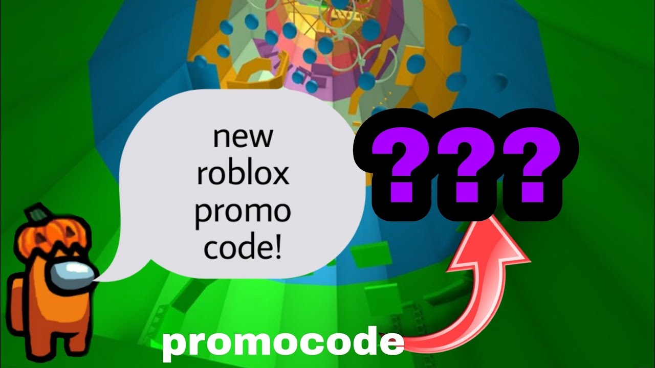 New Roblox Promocode Youtube - free vip servers stud s difficulty chart obby roblox