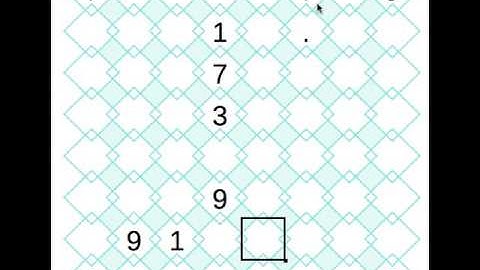 Our Methods 4: The Bravyi-Haah method, with help from Bravyi and Haah