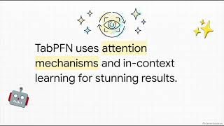 7 Regression Models: Which One Predicts Drug Potency Best
