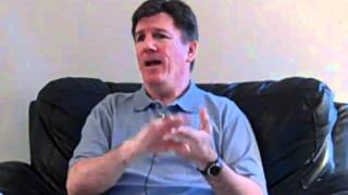 Jerry Dueitt March 13,2011 Video 1