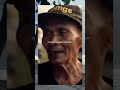 Ampun Mbah