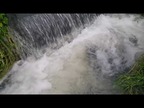 Free BACKGROUND MAPOLOMOKO YA MAJI CHAOASA