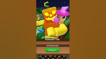Build a Zoo New Codes Roblox!
