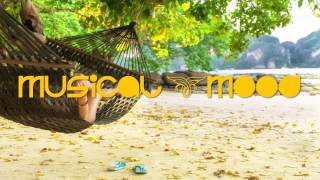 Felix Jaehn ft. Freddy Verano & Linying - Shine (Matoma Remix)
