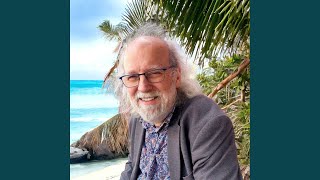 Download lagu Geboren