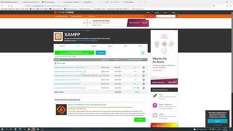 เริ่มต้นเขียนโปรแกรม PHP ตอนที่ 1