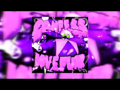 CONFESS YOUR LOVE FUNK ULTRA SLOWED Prey ZMAJOR Zxnc Emrld