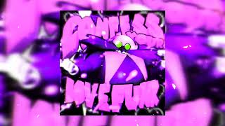 Confess Your Love Funk Ultra Slowed Prey Zmajor Zxnc Emrld