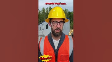 24. Work Skills #skills #workskills #worklife #hardwork #smartwork #tips #amazing #working