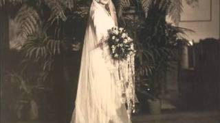 "Olha a noiva que vai linda" (tradicional do Alentejo) - Grupo Coral de Cantares Regionais de Portel chords